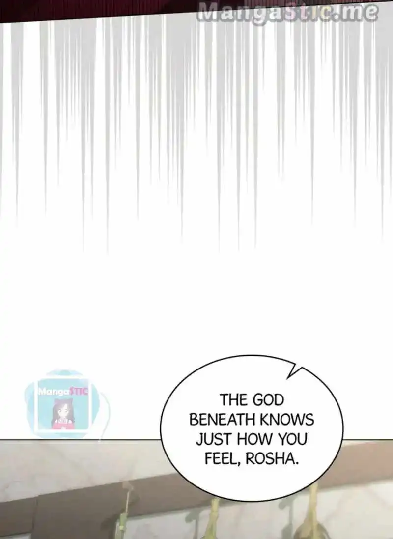 The Golden Light of Dawn [ALL CHAPTERS] Chapter 40 16